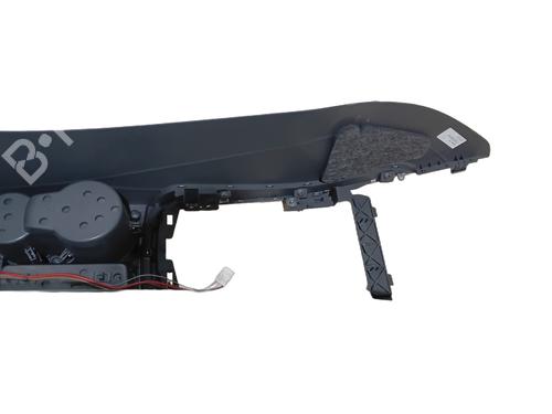 Middle console AUDI A4 B8 (8K2) 2.0 TDI | BP38773457I22 - Image 9