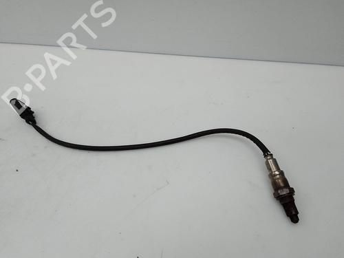 Used Electronic sensor Electronic sensor 22226794 22226794