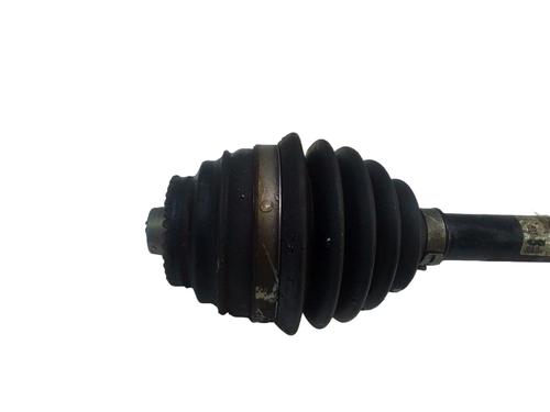 Left front driveshaft BMW 3 (F30, F80) 320 d xDrive | BP31063614M38