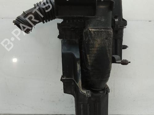 Used Air filter box HYUNDAI i20 II (GB, IB) 1.2 (84 hp) 27447200