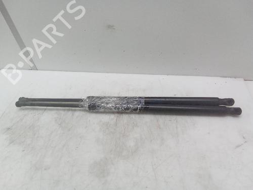 Used Tailgate lift support VW SHARAN (7N1, 7N2) 2.0 TDI (115 hp) 18594170