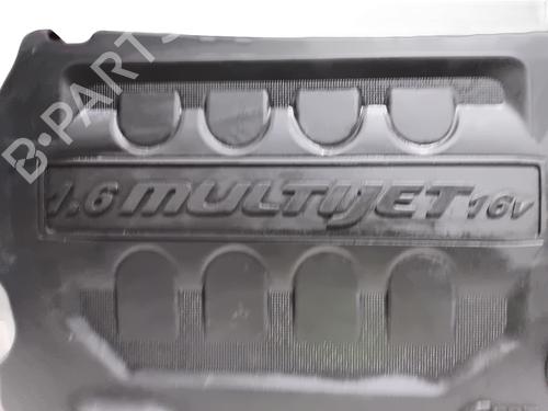 Upper protection FIAT DOBLO Cargo (263_) 1.6 D Multijet (263WXD1B, 263WXR1B, 263WXX1B, 263ZXD1B,... | BP39096745M93 - Image 3
