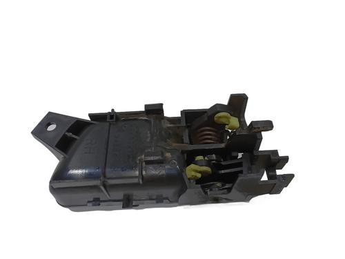 Højre fortil invendig håndtag MITSUBISHI PAJERO III Canvas Top (V6_W, V7_W) 3.2 DI-D (V68W, V78W) | BP30613777I14 