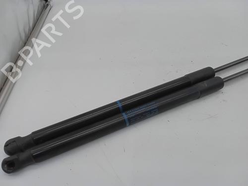 Tailgate lift support AUDI A1 (8X1, 8XK) 1.4 TFSI | BP28146214C138 