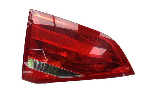 Left taillight AUDI A4 B8 Avant (8K5) | BP24463724C34 - Image 2