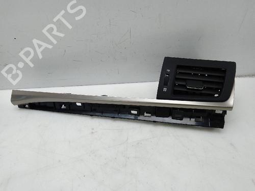 Air vent LEXUS CT (ZWA10_) 200h (ZWA10_, ZWA10R) | BP24588219I21 