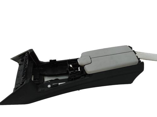 Middle console MERCEDES-BENZ E-CLASS (W212) E 350 CDI (212.023) | BP18586676I22 - Image 2