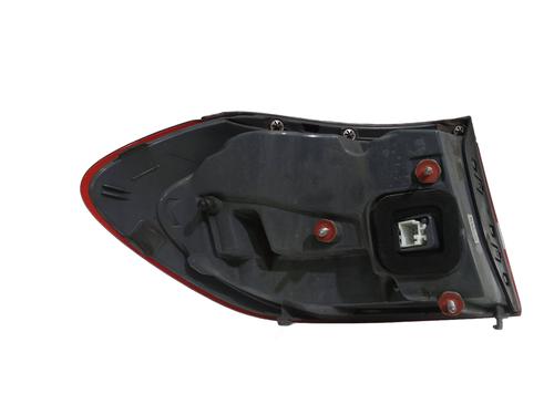 Right taillight MERCEDES-BENZ E-CLASS T-Model (S213) E 220 d 4-matic (213.205) | BP30098527C35