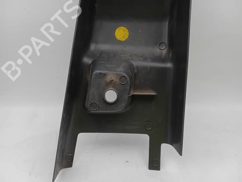 Inne IVECO MASSIF Pickup 3.0 HPI | BP29994914O1 