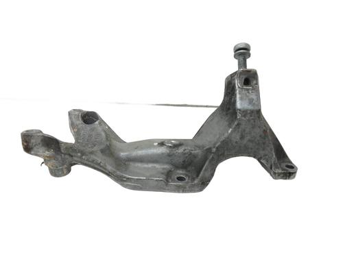 Engine mount AUDI A6 C7 Avant (4G5, 4GD) 3.0 TFSI quattro | BP18598201M89 - Image 4