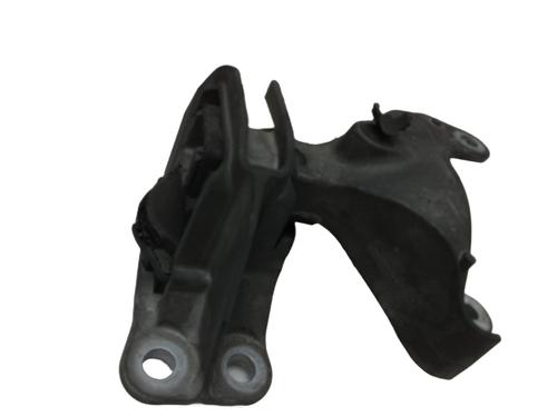 Engine mount RENAULT AUSTRAL TCe 130 (HGM2) | BP29876782M89