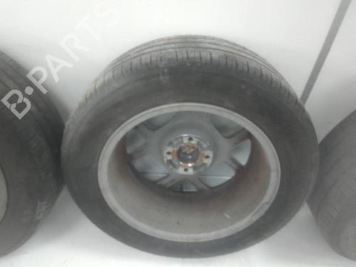 Rim CITROËN C4 CACTUS 1.5 BlueHDi 100 | BP23127412C45