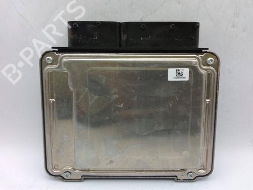 Electronic module SEAT LEON (KL1, KLG) 1.5 TSI | BP28146876M83