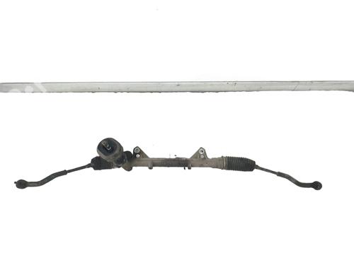 Used Steering rack Steering rack RENAULT CAPTUR I (J5_, H5_) 1.5 dCi 90 (J5N4, J5M5, J5MW, J5M6, J5AL, J5AJ) (90 hp) 18736751 18736751