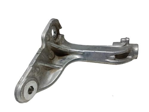 motorophng-renault-clio-v-b7_-2019-32517468 main image