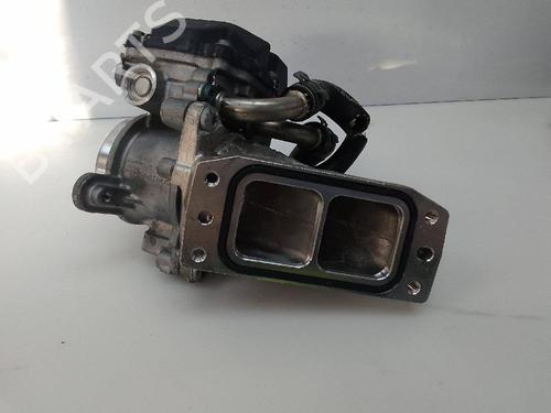 Throttle body SEAT LEON (5F1)  | BP23654143M82 