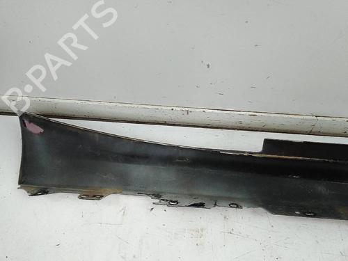Step BMW 1 (F21) 116 d | BP23851249C149 