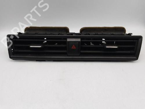 Air vent SEAT IBIZA V (KJ1, KJG) 1.0 TSI | BP25782681I21 