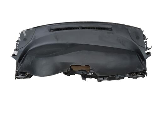 Tableau de bord TOYOTA C-HR (_X1_) [2016-2026]  32021095