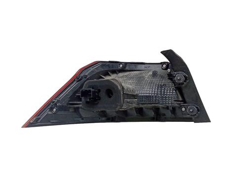 Right taillight VW PASSAT B8 (3G2, CB2) 2.0 TDI | BP20207860C35 - Image 4