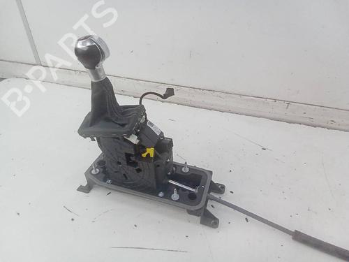 Gear lever AUDI A3 Sportback (8VA, 8VF) RS3 quattro | BP18584684M90 