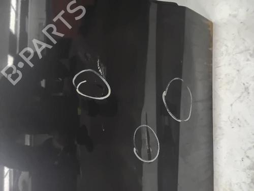 Used Right rear door FORD KA+ III (UK, FK) [2014-2025]  23851140