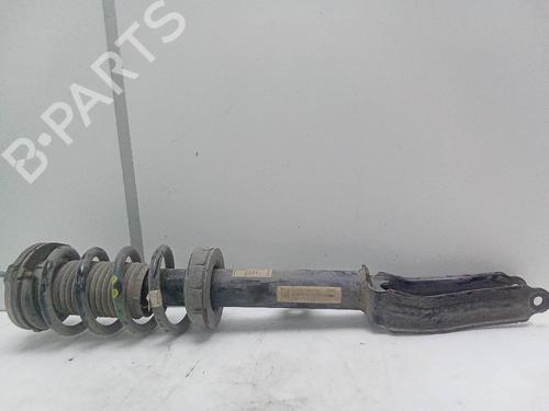 Used Right front shock absorber BMW 3 (G20, G80, G28) 320 d Mild-Hybrid (190 hp) 18592787