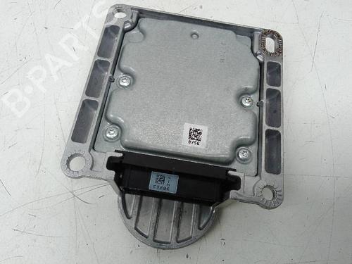 ECU airbags BMW 3 Touring (F31) 316 d | BP20230698M53 