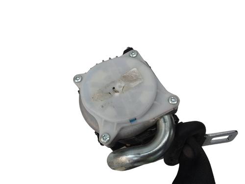Rear left seatbelt RENAULT KADJAR (HA_, HL_) 1.6 dCi 130 (HLA4) | BP23217406I29 - Image 5