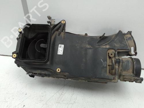 Other MERCEDES-BENZ C-CLASS T-Model (S205) C 200 d (205.207) | BP20230844O1 