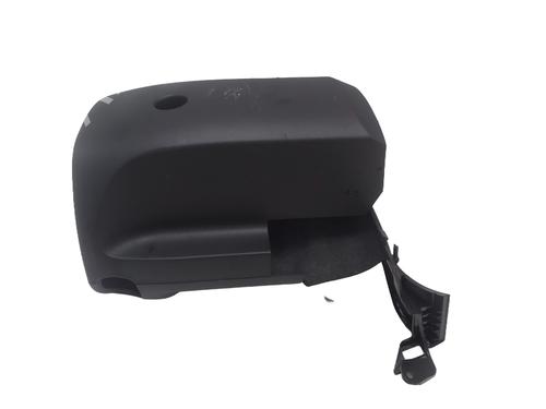 Other OPEL INSIGNIA A (G09) 2.0 CDTI (68) | BP31013649O1