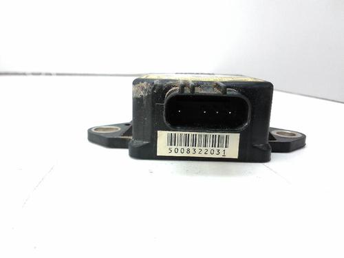 Electronic module TOYOTA LAND CRUISER PRADO (_J12_) 3.0 D-4D (KDJ120, KDJ125, KDJ121) | BP26054135M83 