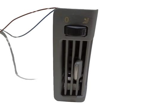 Luftventilen Luftventilen VW TOUAREG (7LA, 7L6, 7L7) 3.0 V6 TDI (225 hp) 34153118 34153118