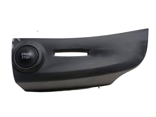 Used Switch Switch RENAULT CLIO IV (BH_) 0.9 TCe 90 (BHNF, BHMA, BHMH, BHJK, BHJR) (90 hp) 39583477 39583477