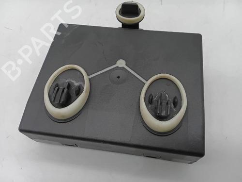 Elektronisk modul AUDI A6 C6 Avant (4F5)  | BP27445040M83 