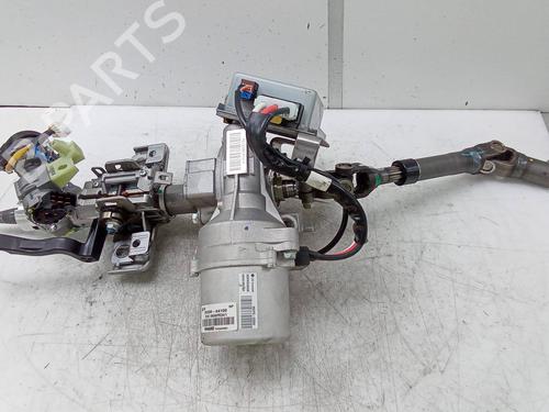 Used Steering column Steering column KIA CARENS IV 1.7 CRDi (116 hp) 19681421 19681421