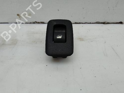 Left front window switch CITROËN BERLINGO (ER_, EC_) 1.5 BlueHDi 130 (ECYHZJ, ECYHZR) | BP23559701I27