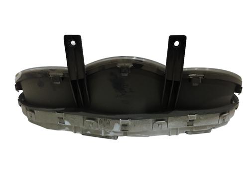 Instrument cluster KIA CARNIVAL / GRAND CARNIVAL III (VQ) 2.9 CRDi | BP30195467C47 