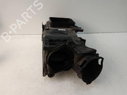 Used Other INFINITI Q50 50 D (170 hp) 19071567