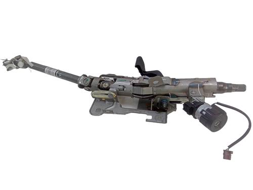 BP18573022M21 main image