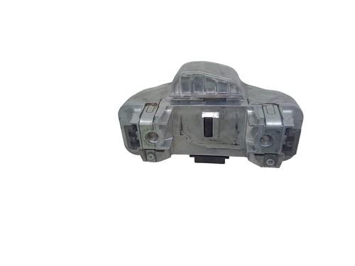 Used Electronic module Electronic module SEAT LEON (5F1) 2.0 Cupra (300 hp) 18576048 18576048