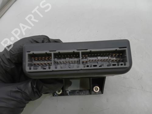 Electronic module JAGUAR XJ (XJ40, XJ81) 6 4.0 | BP29519642M83 