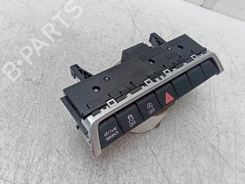 Switch AUDI Q3 (F3B) 35 TFSI | BP28149665I30 