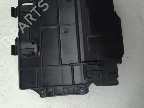 Used Electronic module PORSCHE PANAMERA (970) 3.0 D (300 hp) 18584544