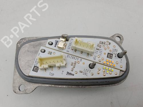 Electronic module SEAT LEON (KL1, KLG) 1.5 TSI | BP28146869M83 
