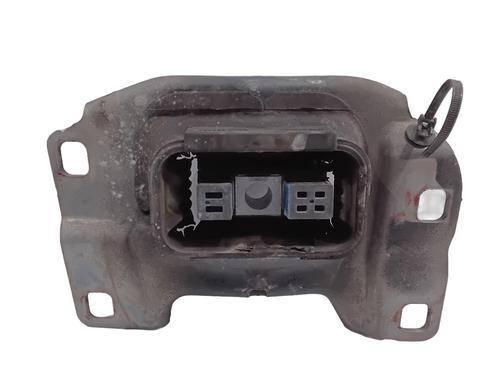 Used Engine mount Engine mount FORD FOCUS III 1.6 Ti (125 hp) 35945002 35945002