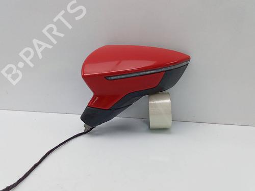 BP22521439C26 main image