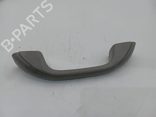 Innvendig takhåndtak IVECO MASSIF Pickup 3.0 HPI | BP29994941I35 