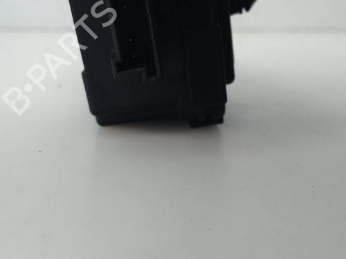 Electronic module BMW X3 (G01, F97, G08) xDrive 20 d Mild-Hybrid | BP36013983M83 - Image 2