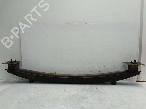 Rear bumper reinforcement AUDI TT Roadster (8J9) 2.0 TTS quattro | BP27448077C73 
